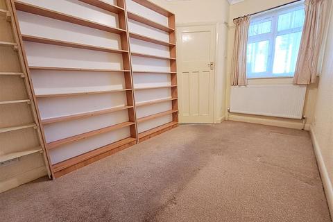 141 Elmay Road, Sheldon, Birmingham, B26 2QU