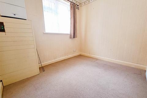 141 Elmay Road, Sheldon, Birmingham, B26 2QU