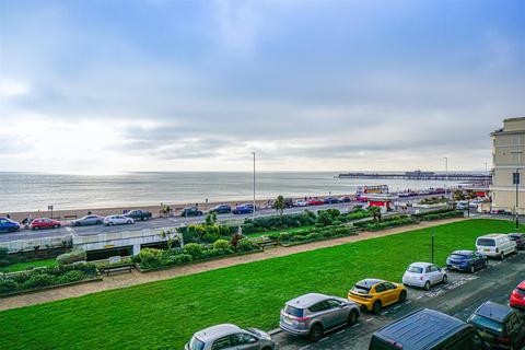 2 bedroom flat for sale, Robertson Terrace, Hastings