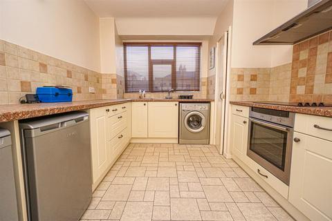 2 bedroom flat for sale, Robertson Terrace, Hastings