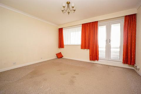 undefined, Robertson Terrace, Hastings