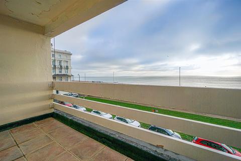 undefined, Robertson Terrace, Hastings