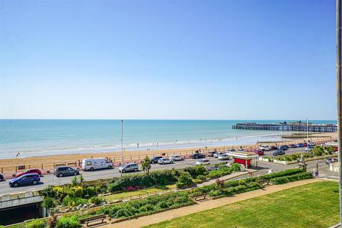 undefined, Robertson Terrace, Hastings