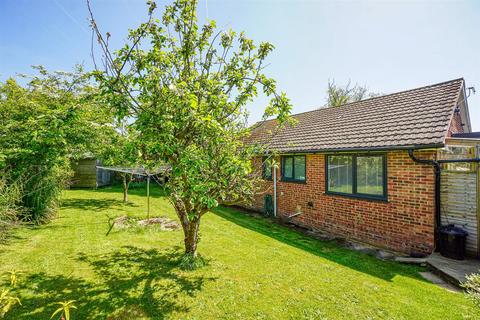 3 bedroom detached bungalow for sale, Chanctonbury Drive, Hastings