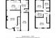 23 Penleigh Gardens.png