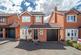 23 Penleigh Gardens 001.jpg