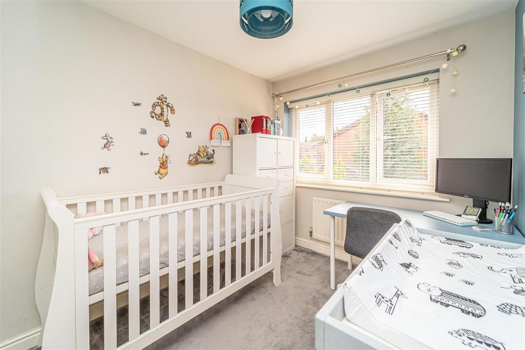23 Penleigh Gardens 011.jpg