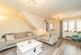 23 Penleigh Gardens 009.jpg