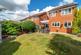 23 Penleigh Gardens 004.jpg