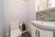 23 Penleigh Gardens 007.jpg