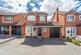 23 Penleigh Gardens 002.jpg