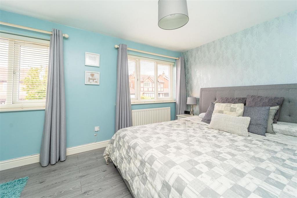 23 Penleigh Gardens 013.jpg