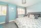 23 Penleigh Gardens 013.jpg