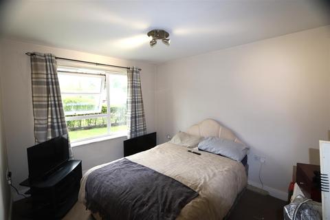 2 bedroom apartment for sale - The Hub, Stone Street, Oldbury