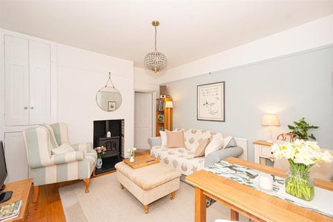 1 bedroom flat for sale, Portland Place, Hastings