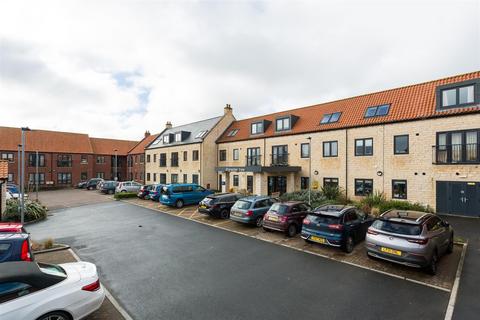 2 bedroom retirement property for sale, Bransdale View, Ashwood Close, Helmsley, York