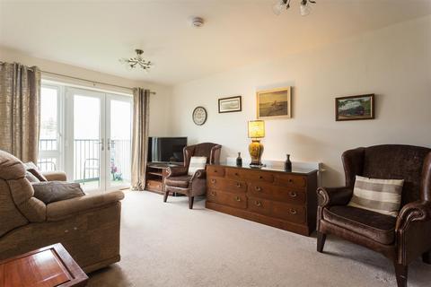 2 bedroom retirement property for sale - Bransdale View, Ashwood Close, Helmsley, York