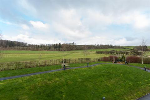 2 bedroom retirement property for sale, Bransdale View, Ashwood Close, Helmsley, York