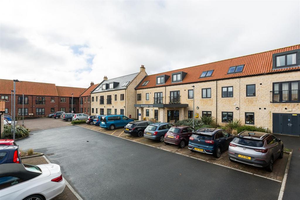 29 Bransdale View-01.jpg