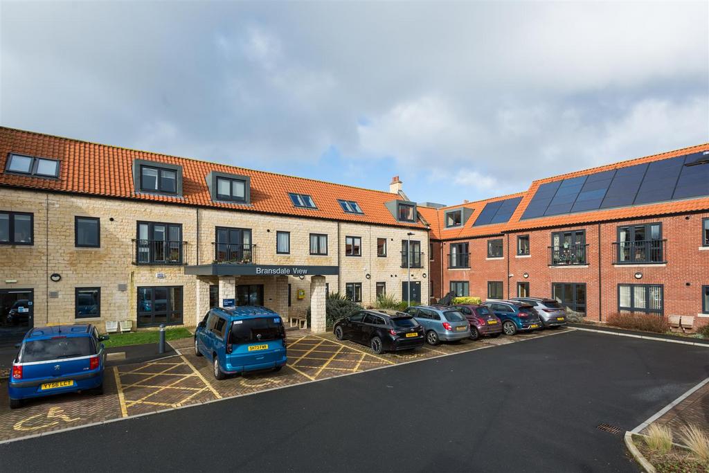 29 Bransdale View-02.jpg
