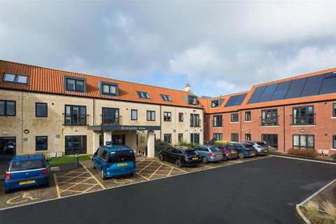 undefined, Bransdale View, Ashwood Close, Helmsley, York