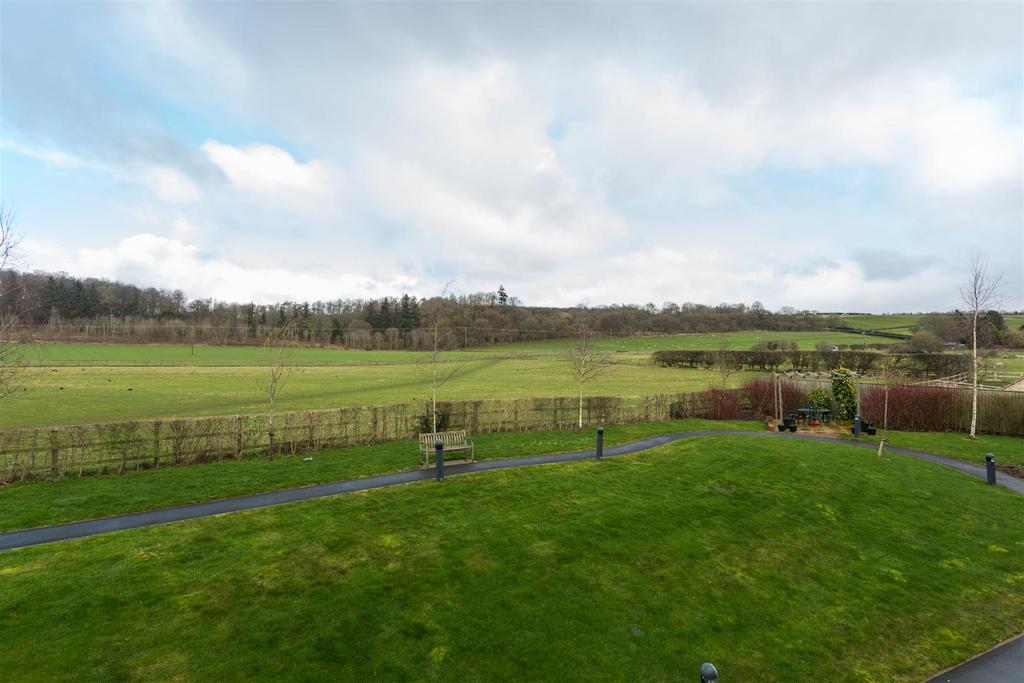 29 Bransdale View-03.jpg