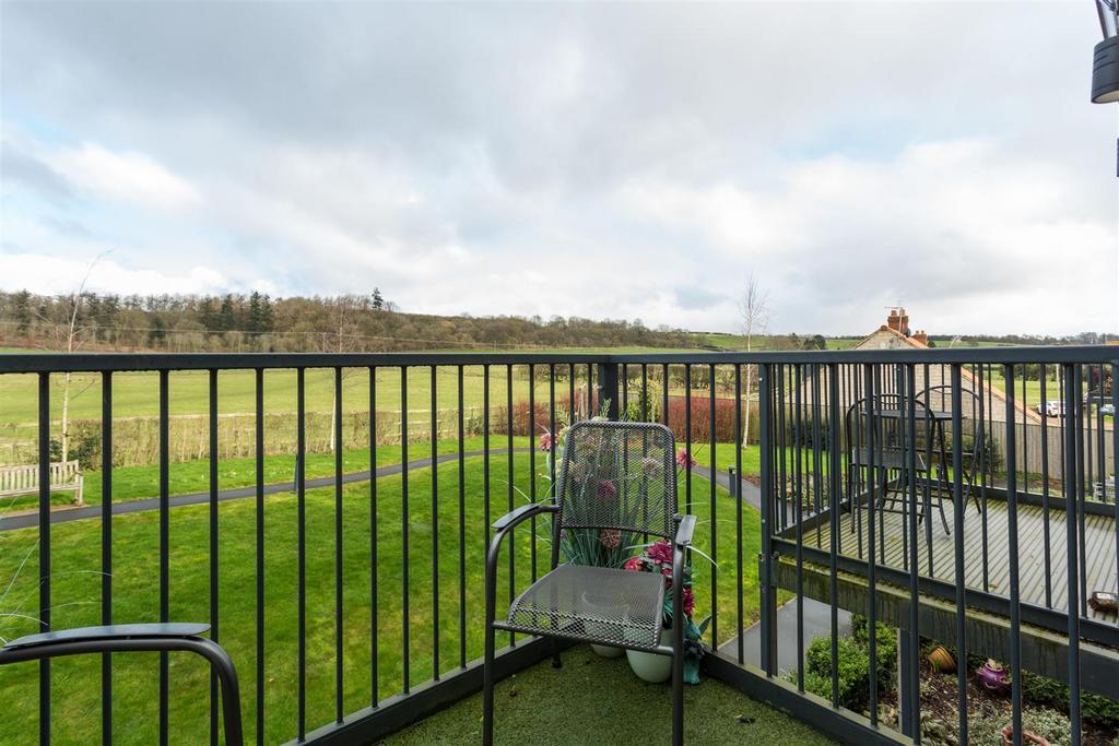 29 Bransdale View-05.jpg