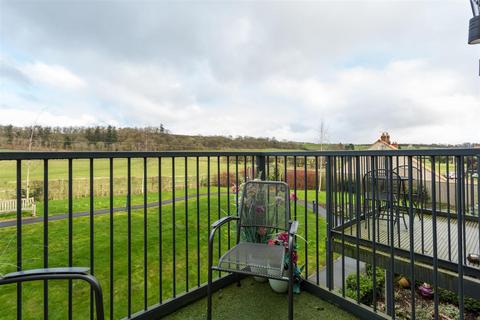 undefined, Bransdale View, Ashwood Close, Helmsley, York