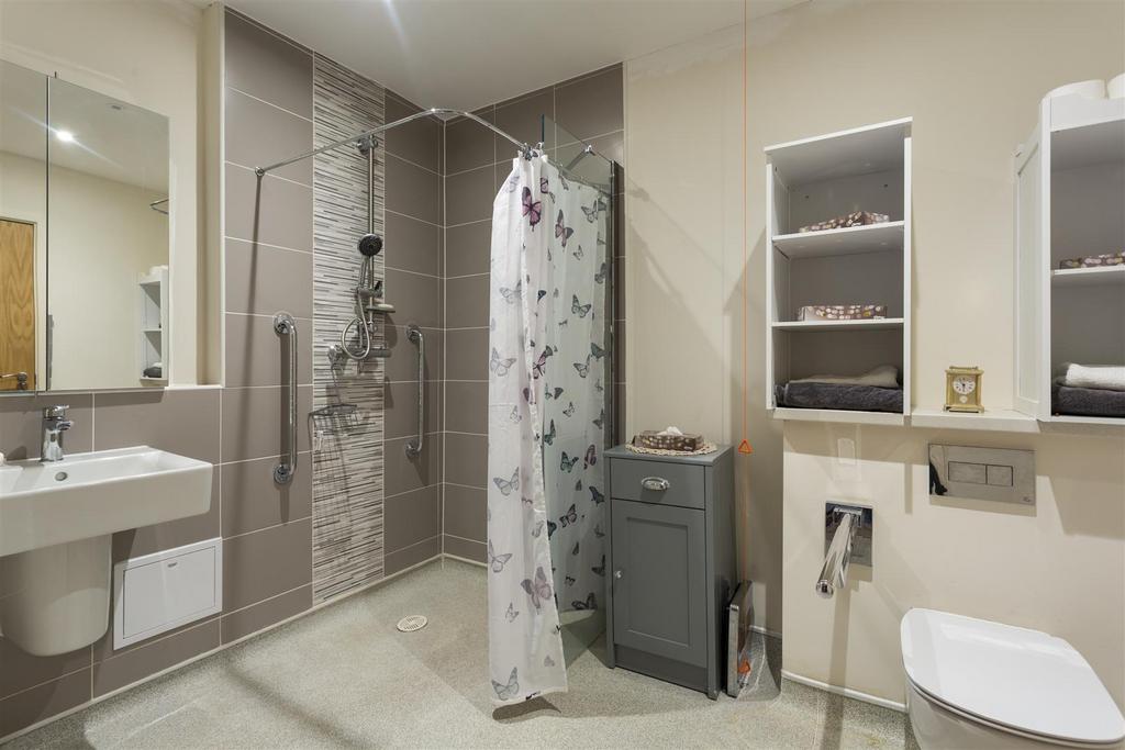 29 Bransdale View-10.jpg