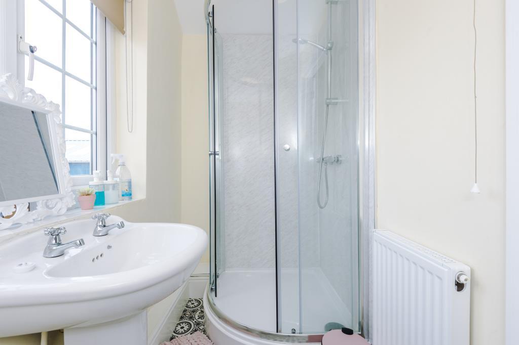 Shower Room.jpg