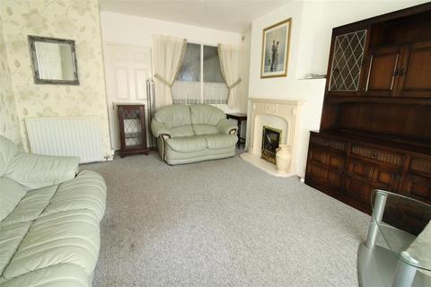3 bedroom semi-detached house for sale, Maxwell Close, Darlington