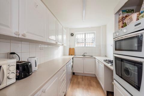 2 bedroom apartment for sale - Devonshire Road, Bexleyheath, DA6
