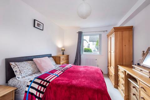 2 bedroom apartment for sale - Devonshire Road, Bexleyheath, DA6