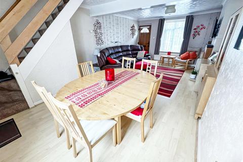 127 Beaconsfield Road, Wick, Littlehampton, BN17 6LL