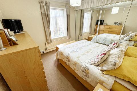 127 Beaconsfield Road, Wick, Littlehampton, BN17 6LL