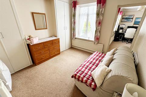 127 Beaconsfield Road, Wick, Littlehampton, BN17 6LL