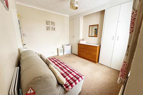 127 Beaconsfield Road, Wick, Littlehampton, BN17 6LL