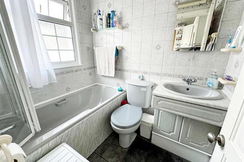 127 Beaconsfield Road, Wick, Littlehampton, BN17 6LL
