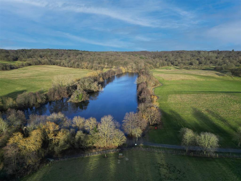 DJI 0029.jpg
