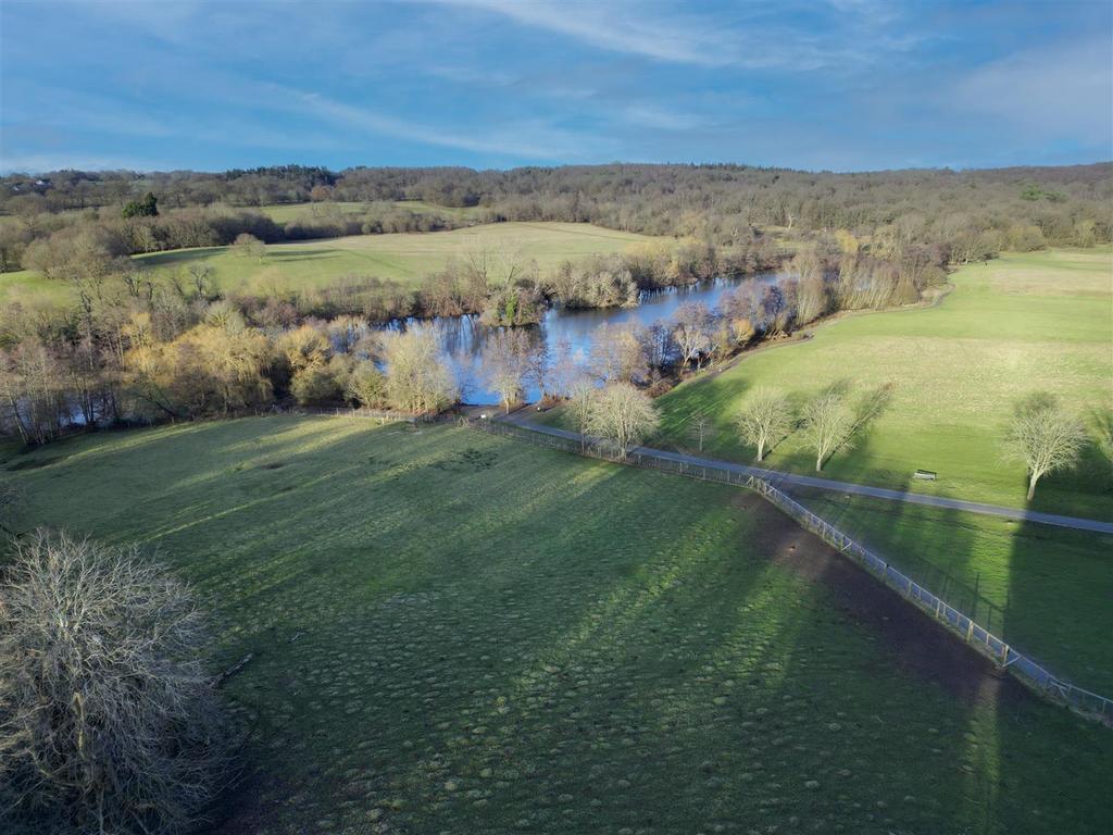 DJI 0002.jpg