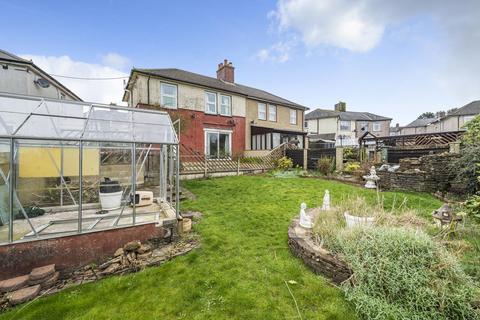 3 bedroom semi-detached house for sale, The Crescent, Egremont CA22