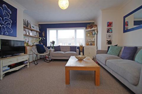 2 bedroom flat for sale, Bradstocks Way, Sutton Courtenay
