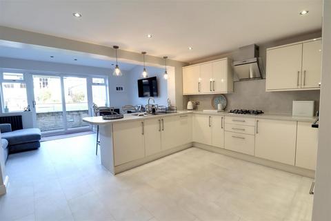 5 Brook Close, Crewe, CW1 6HR