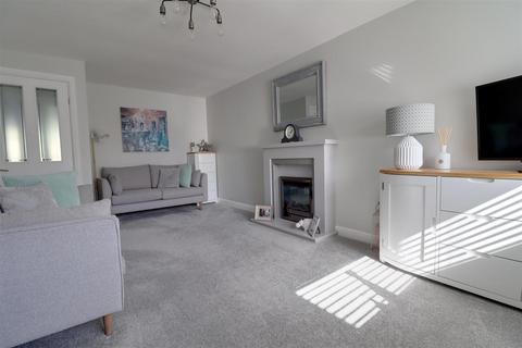 5 Brook Close, Crewe, CW1 6HR