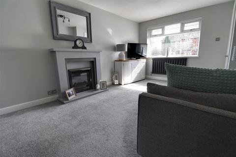 5 Brook Close, Crewe, CW1 6HR