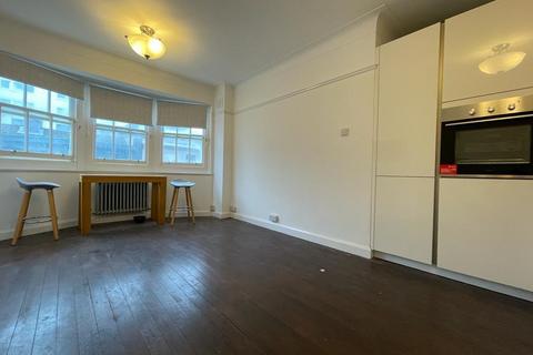 1 bedroom apartment to rent - Kings Road, Brighton BN1