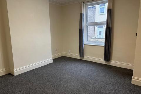 3 bedroom terraced house for sale - Cluntergate, Wakefield WF4
