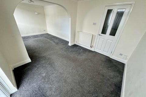 3 bedroom house to rent - Myrddin Baker Road, Middlesbrough