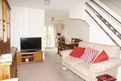 2 bedroom terraced house for sale, Ash Meadow, Much Hadham SG10