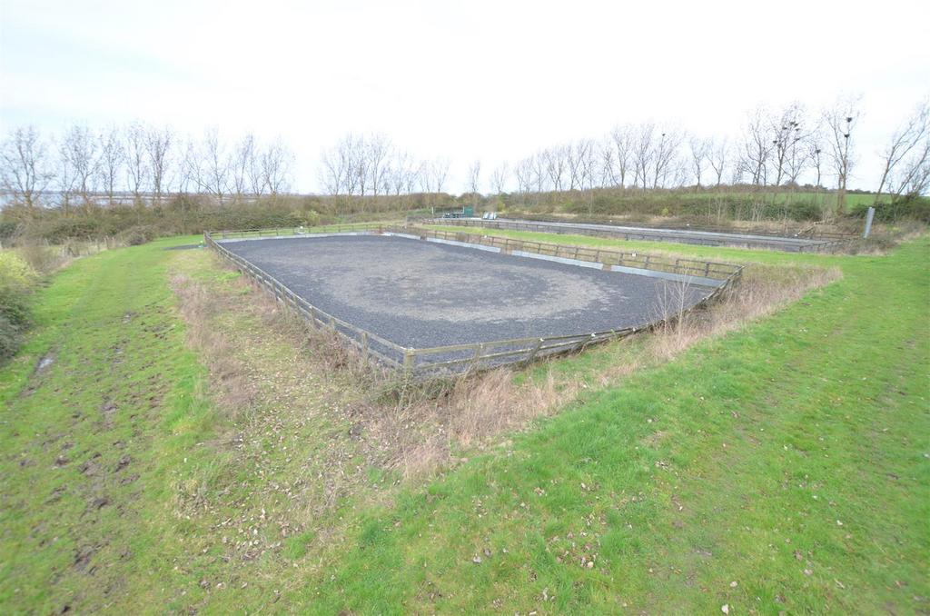 40mx 20m Arena.JPG
